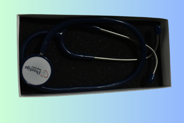 Fonendoscopio Prestige